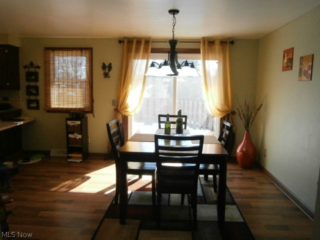 Glenhaven Village - Residential