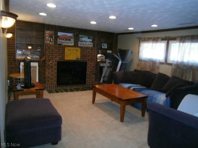 Glenhaven Village - Residential