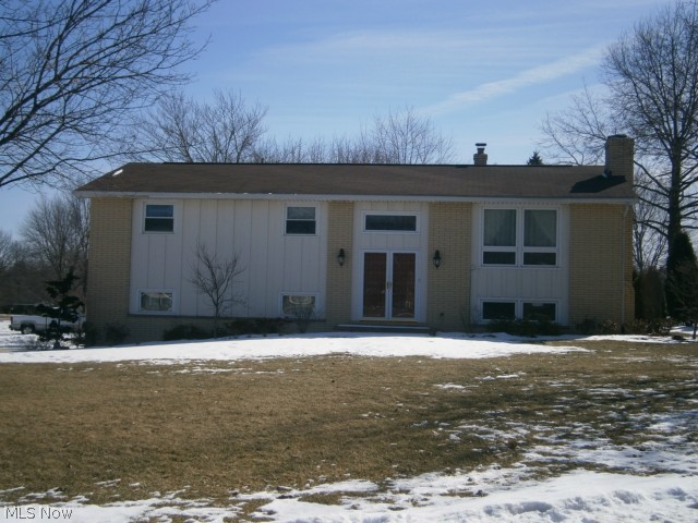 Glenhaven Village - Residential