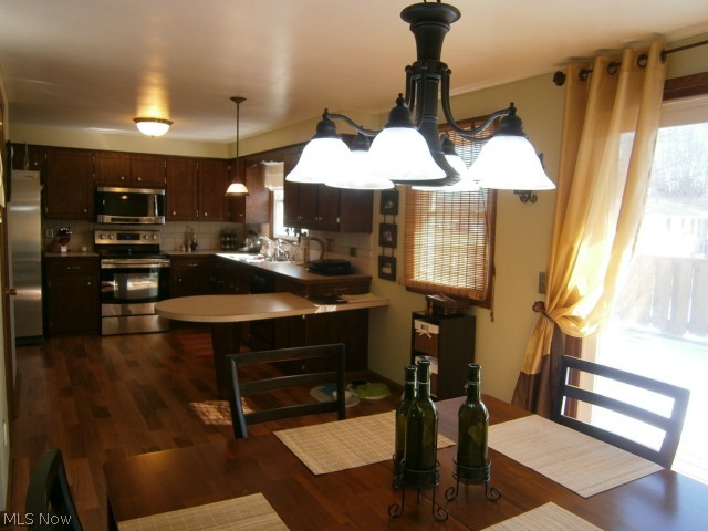 Glenhaven Village - Residential