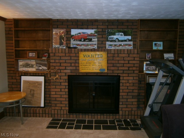 Glenhaven Village - Residential