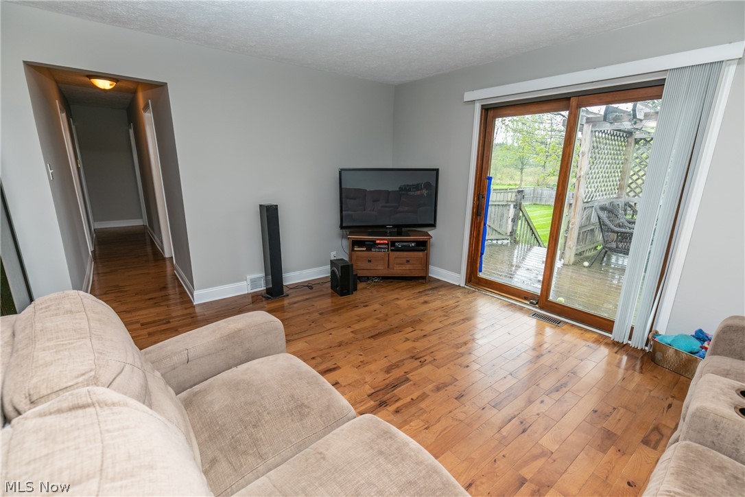 Meadowbrook Lake - Residential