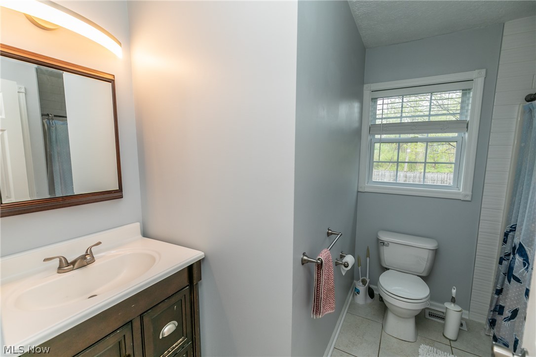 Meadowbrook Lake - Residential