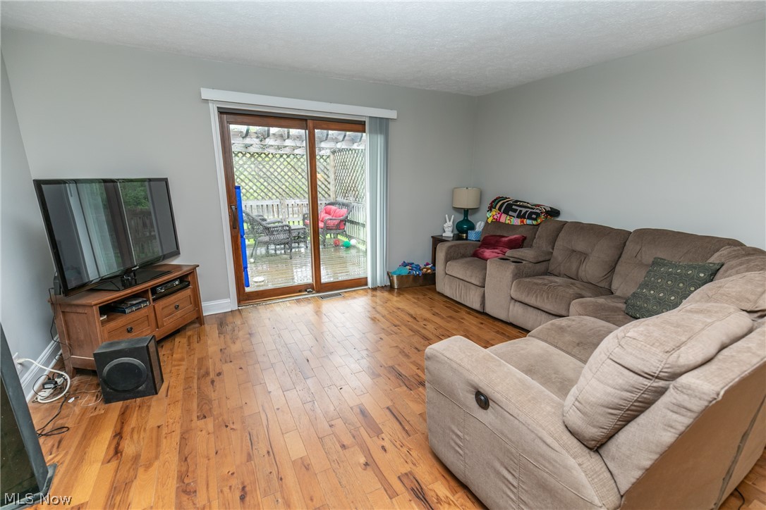 Meadowbrook Lake - Residential