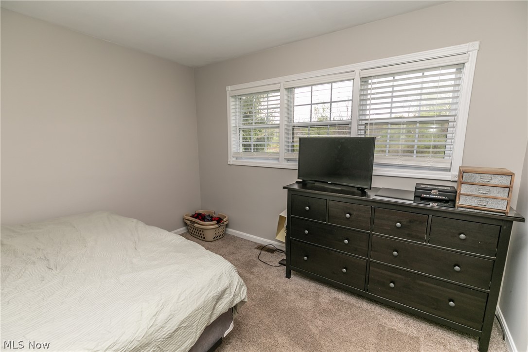 Meadowbrook Lake - Residential