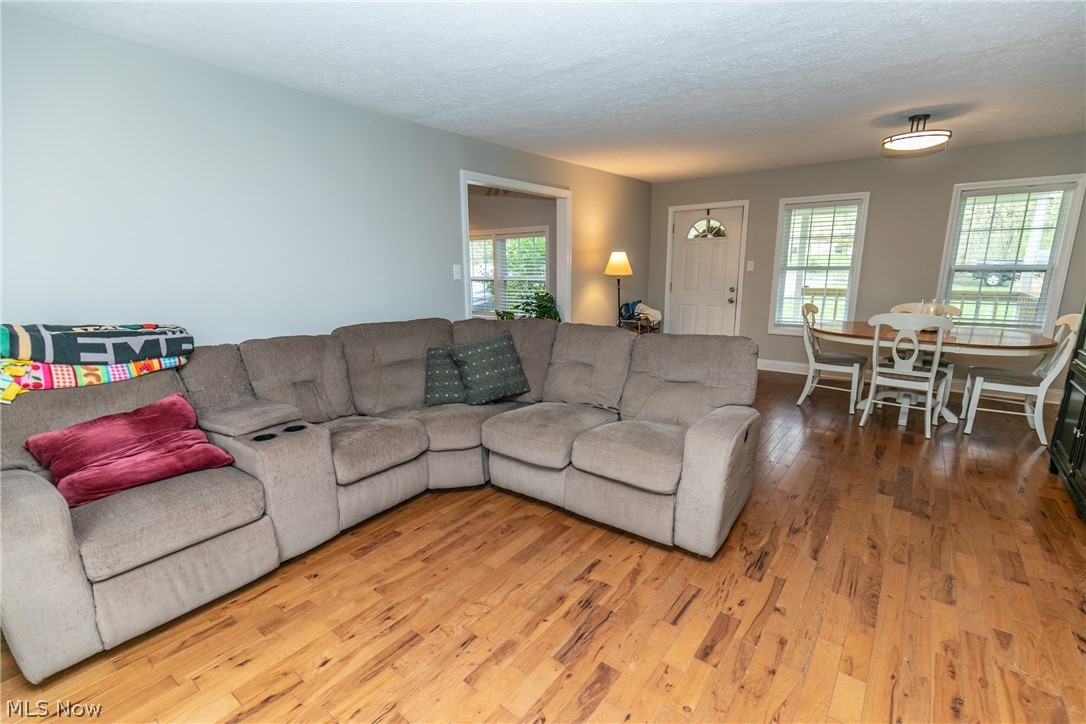 Meadowbrook Lake - Residential