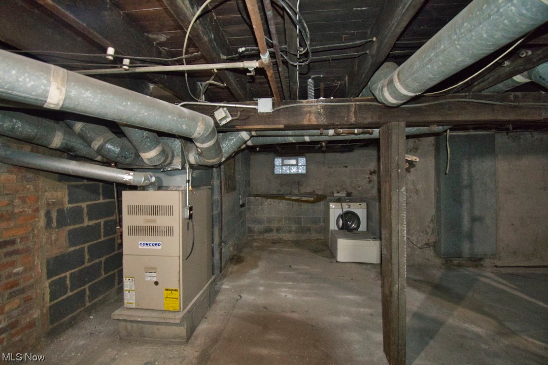 Pelton Farms - Residential