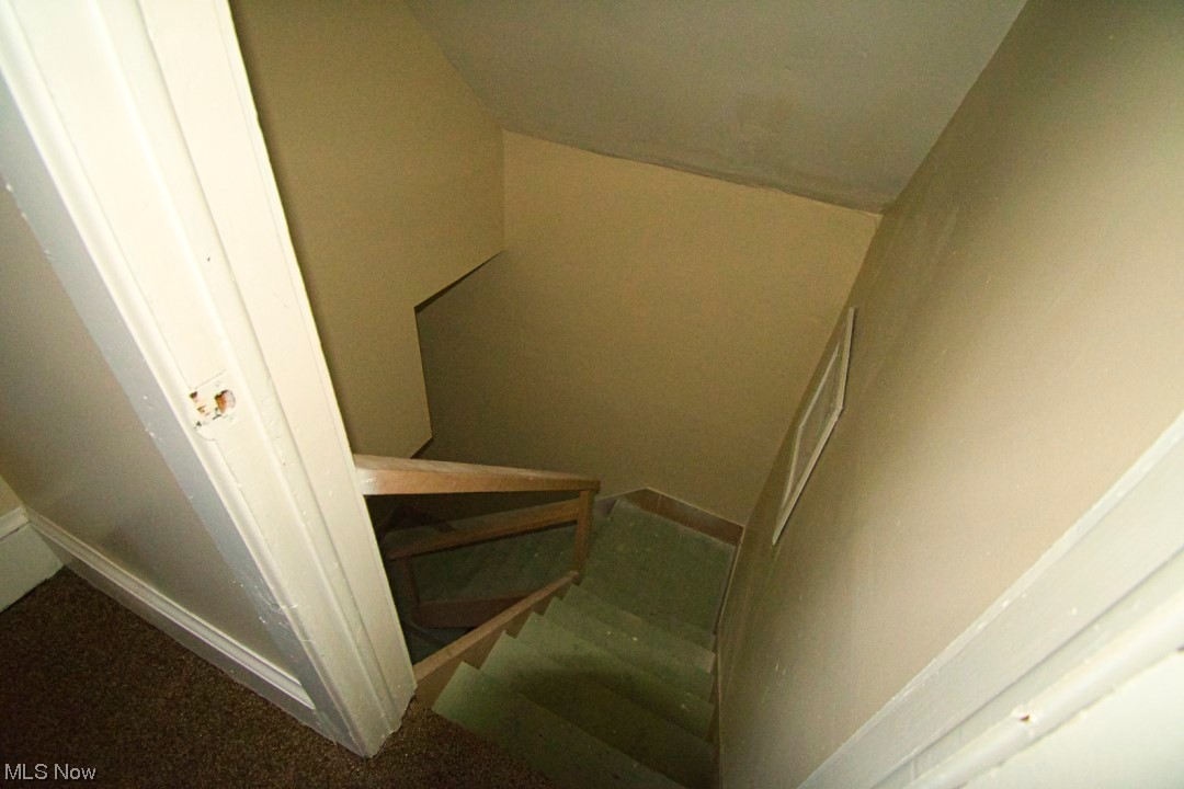 Pelton Farms - Residential