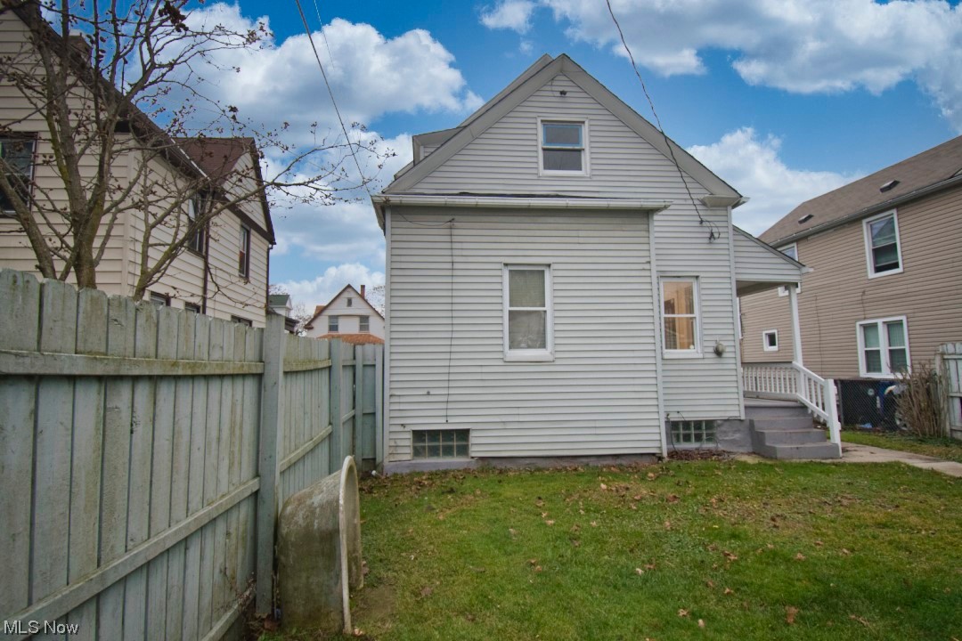 Pelton Farms - Residential