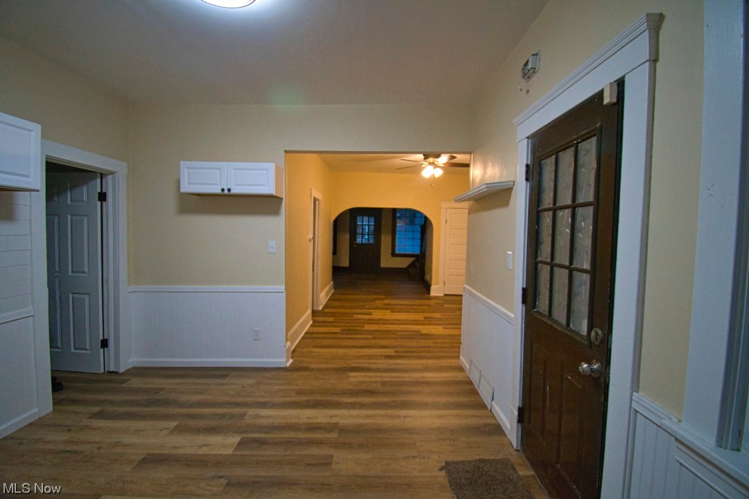 Pelton Farms - Residential