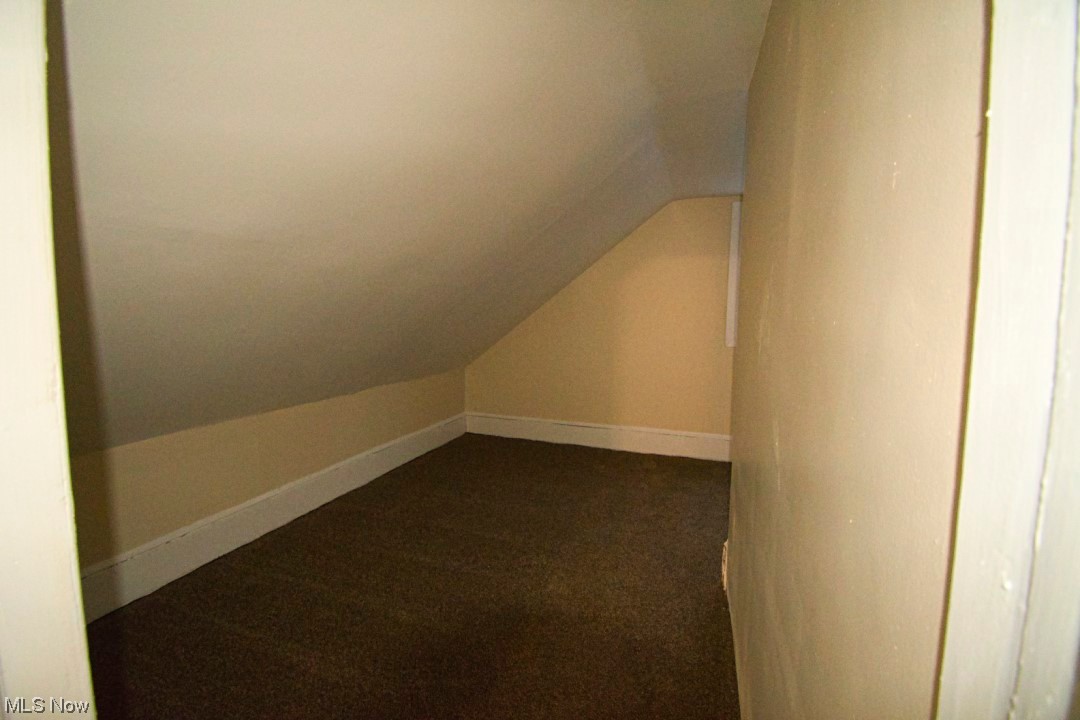 Pelton Farms - Residential