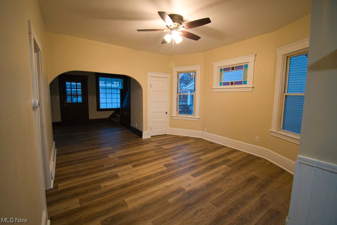 Pelton Farms - Residential