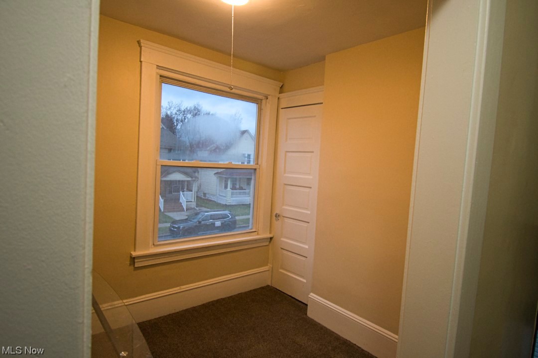 Pelton Farms - Residential