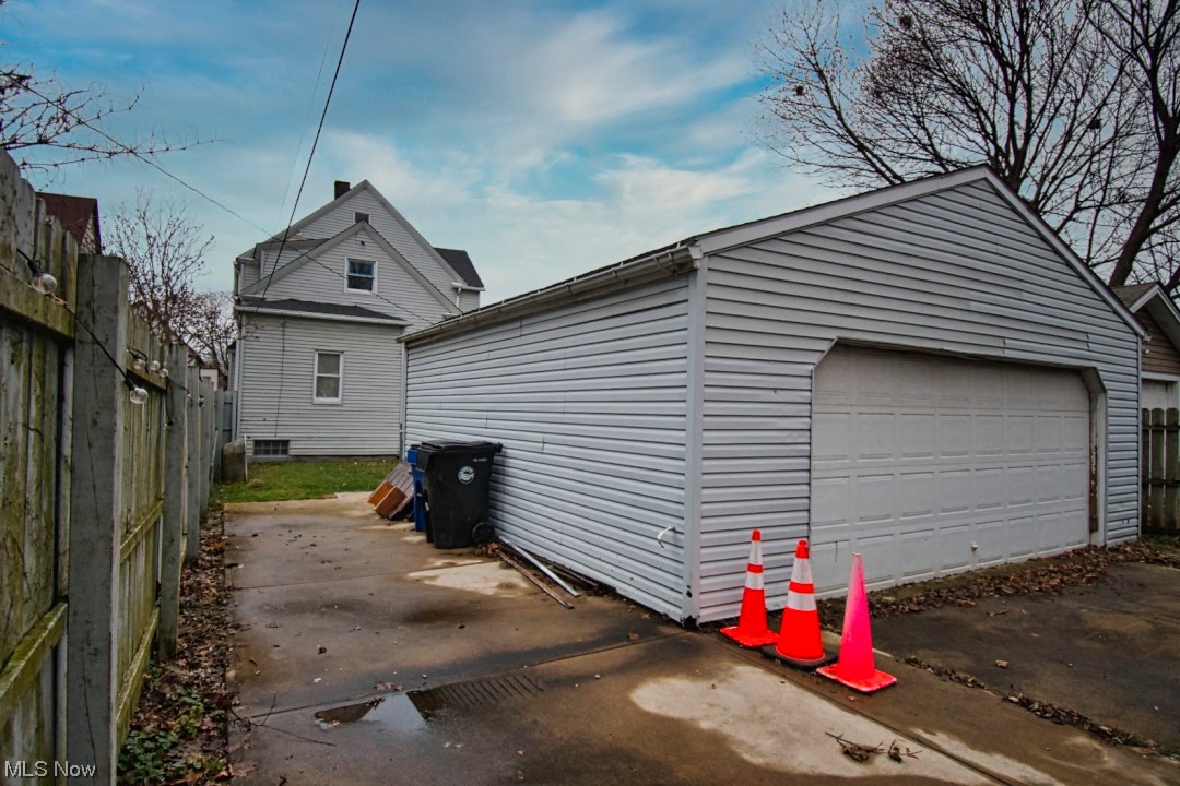 Pelton Farms - Residential