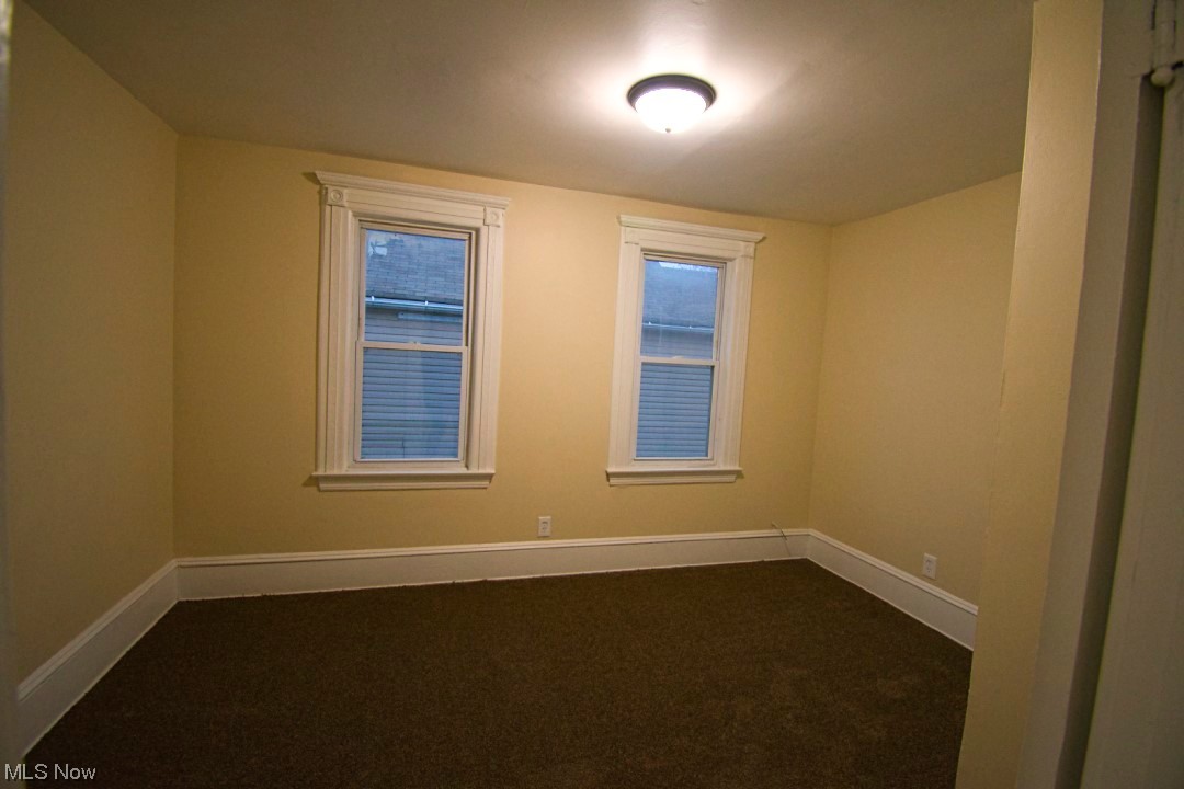 Pelton Farms - Residential