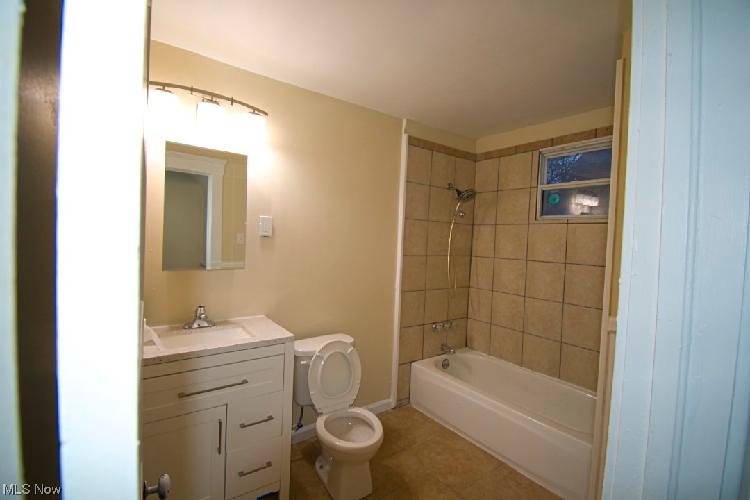 Pelton Farms - Residential