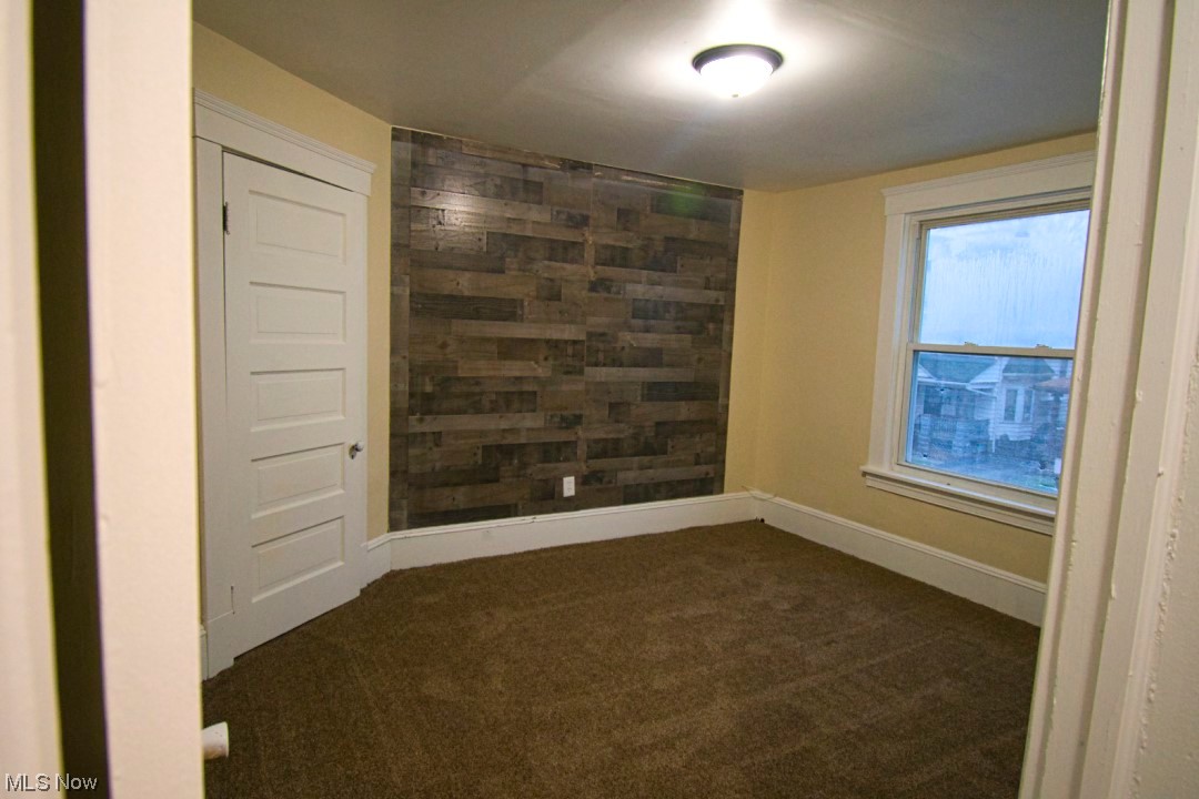 Pelton Farms - Residential