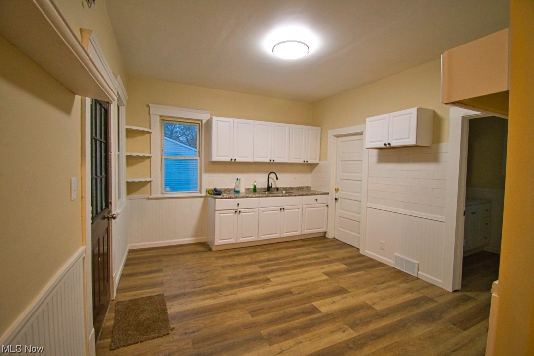 Pelton Farms - Residential