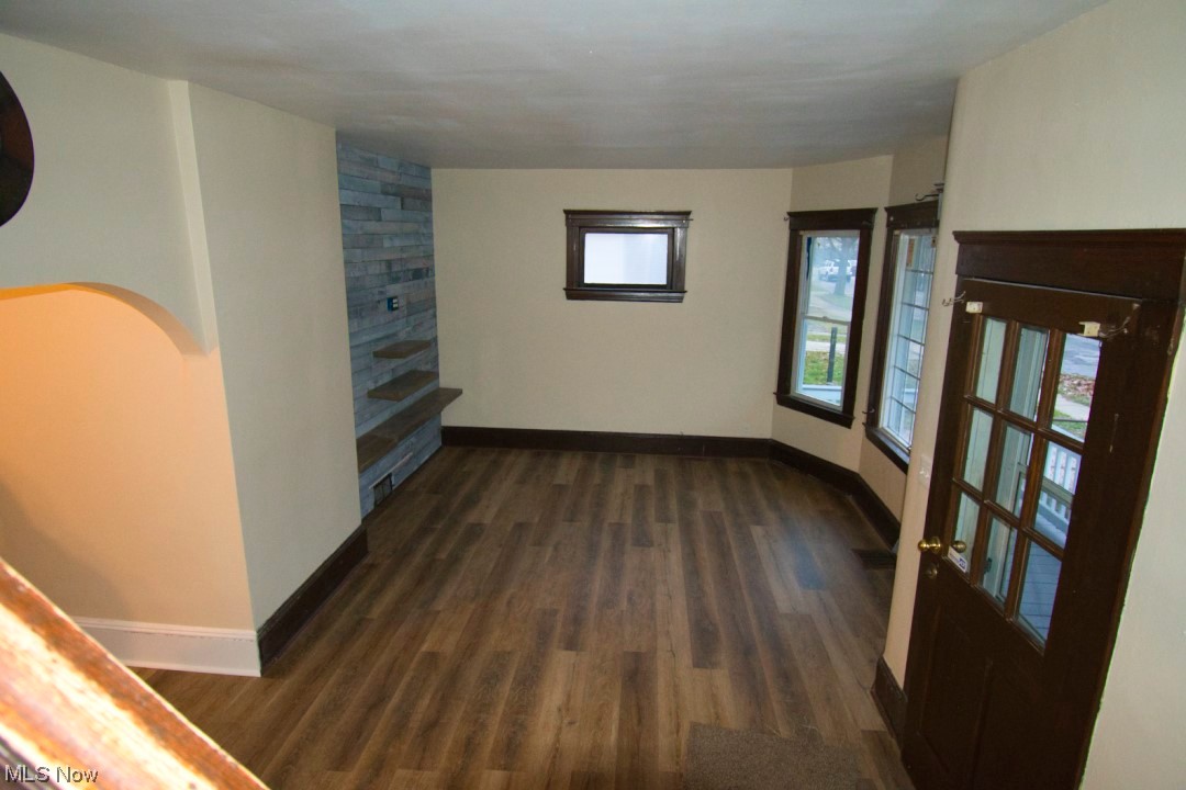 Pelton Farms - Residential