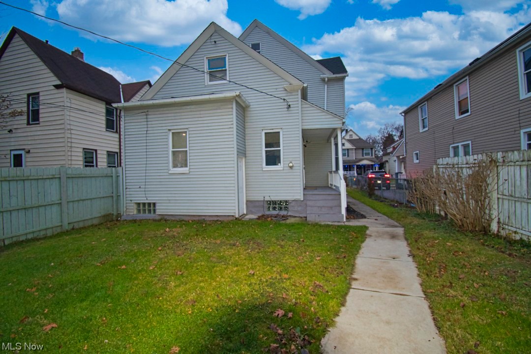 Pelton Farms - Residential