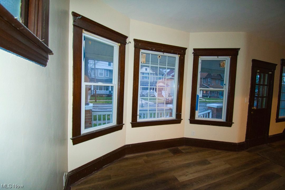 Pelton Farms - Residential