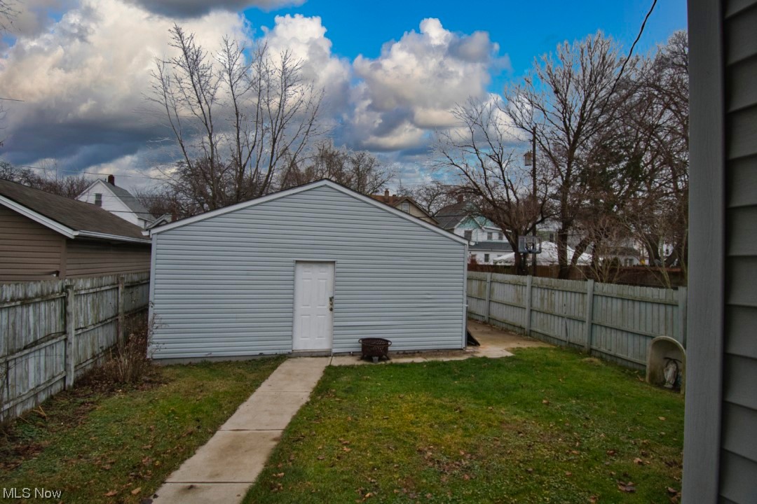 Pelton Farms - Residential