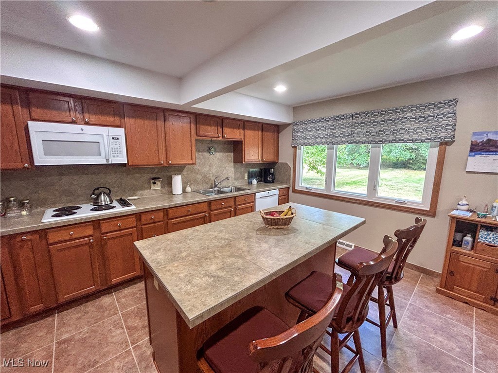 Lordstown Village - Residential