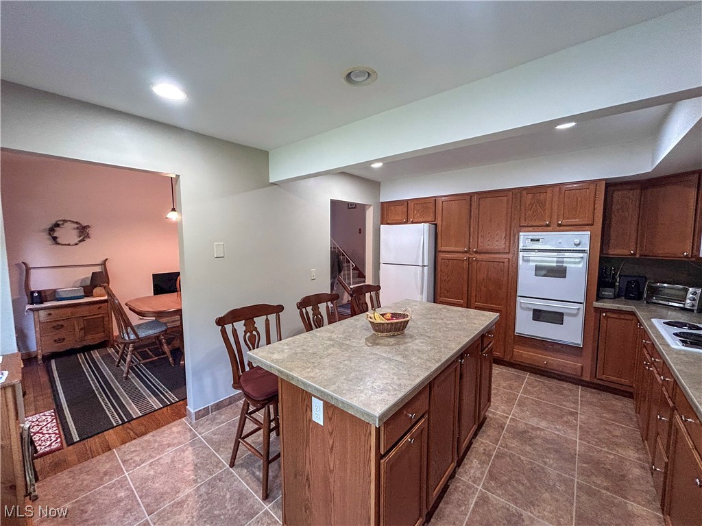 Lordstown Village - Residential