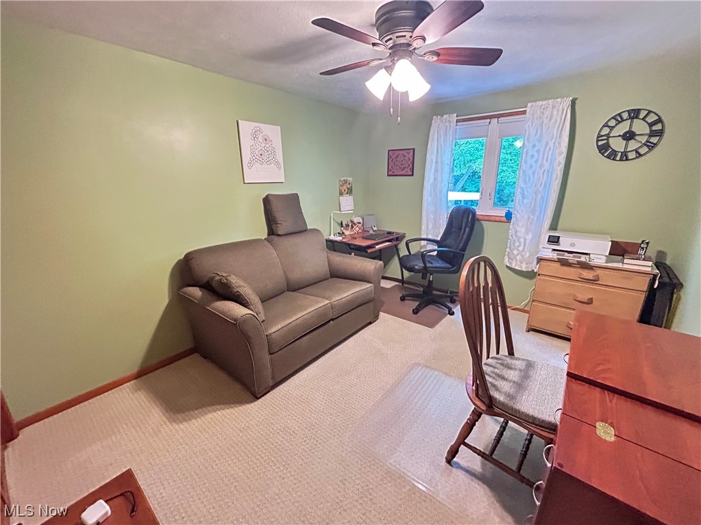 Lordstown Village - Residential