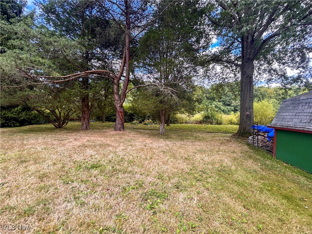 Lordstown Village - Residential