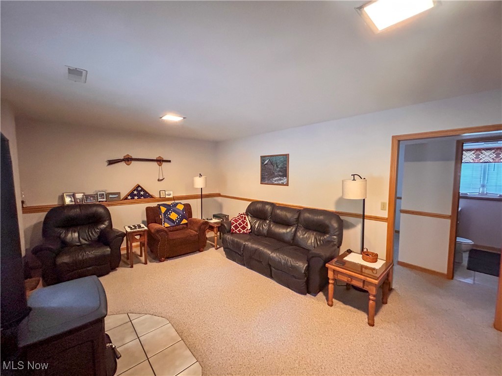 Lordstown Village - Residential