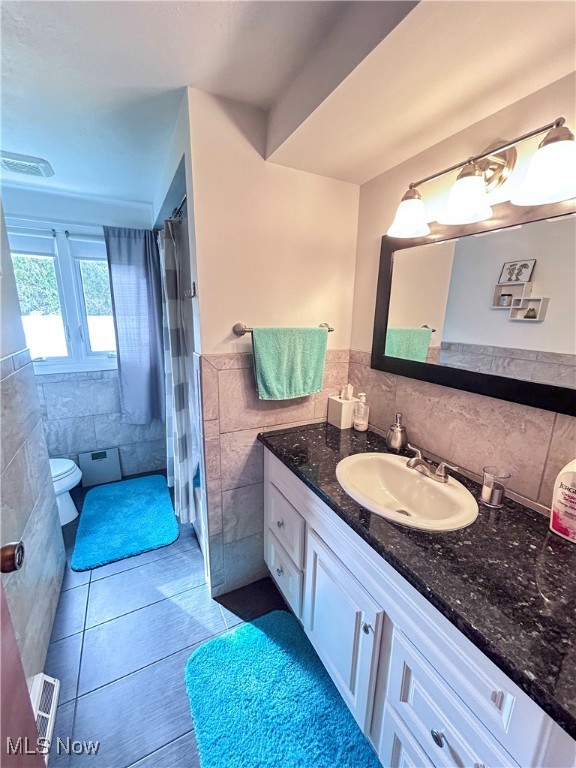 Lordstown Village - Residential