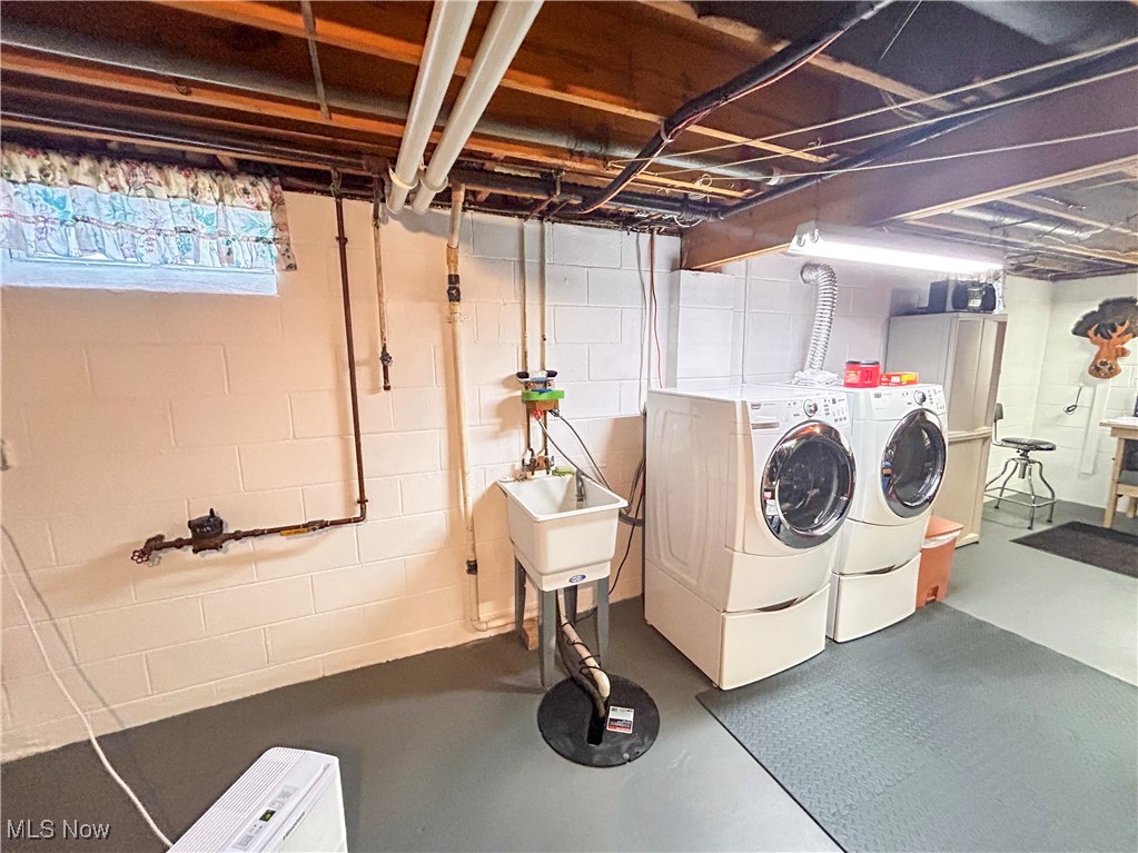 Lordstown Village - Residential