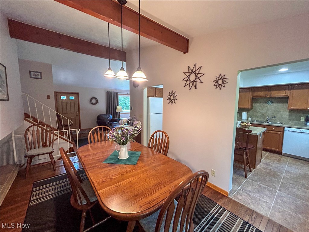 Lordstown Village - Residential