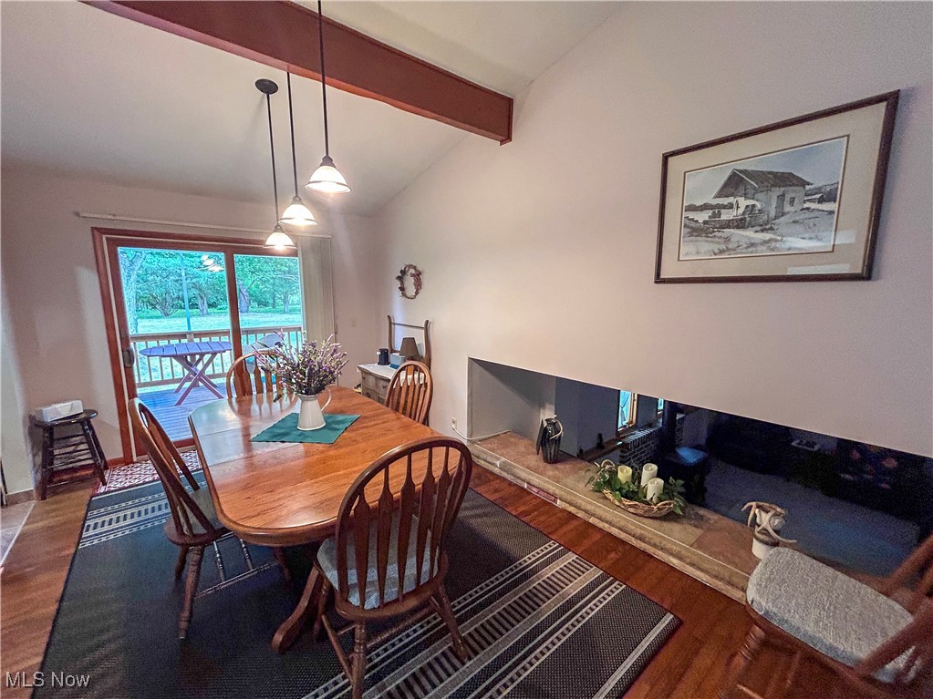 Lordstown Village - Residential