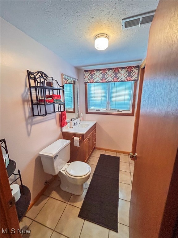 Lordstown Village - Residential