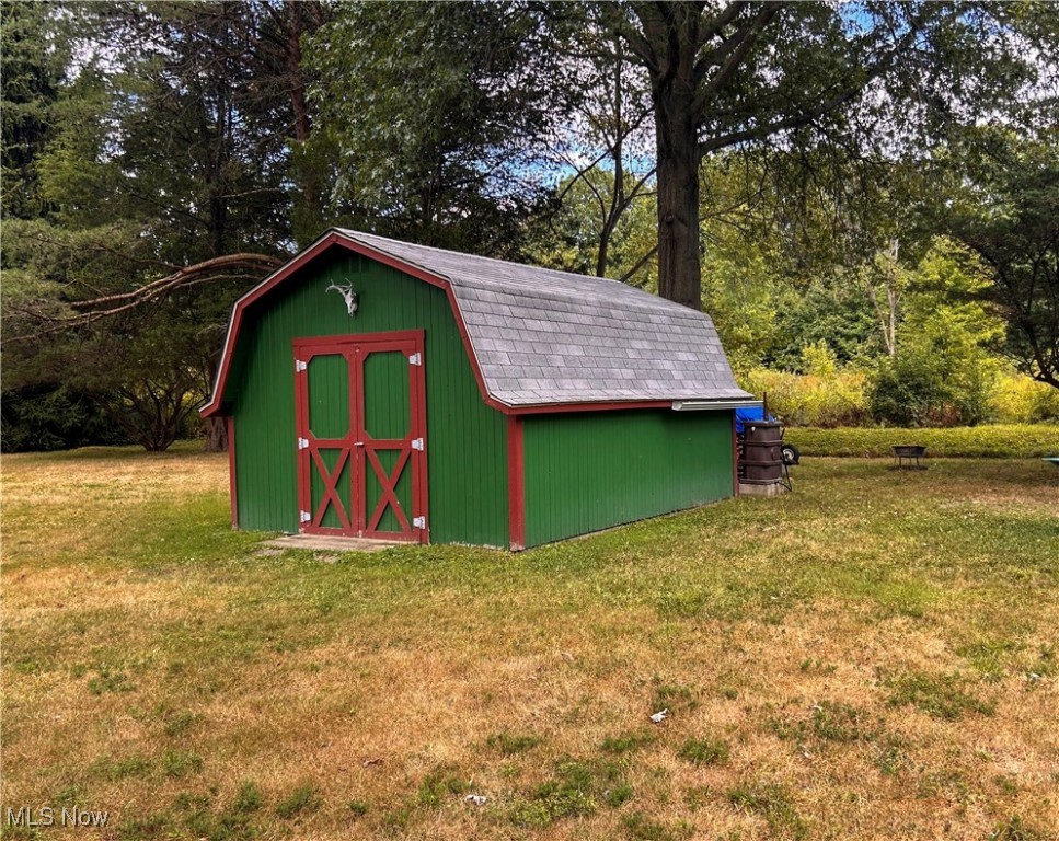 Lordstown Village - Residential