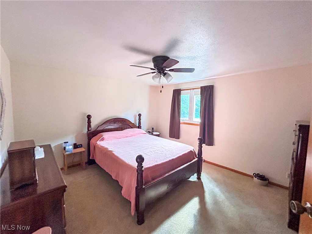 Lordstown Village - Residential