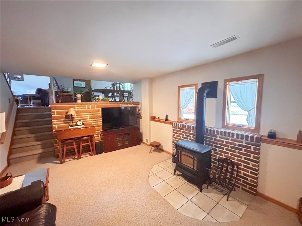 Lordstown Village - Residential