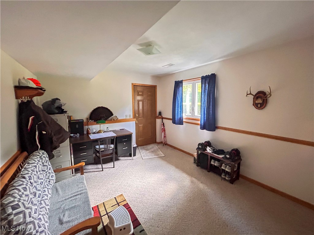 Lordstown Village - Residential