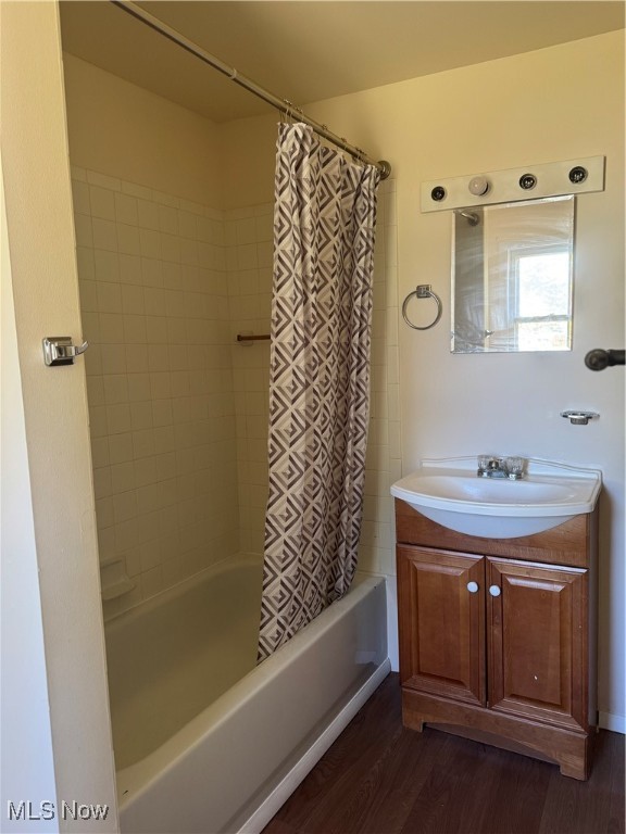 Lowthers Sub - Residential