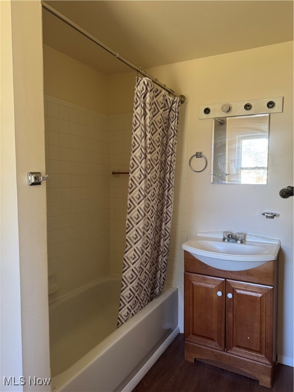 Lowthers Sub - Residential