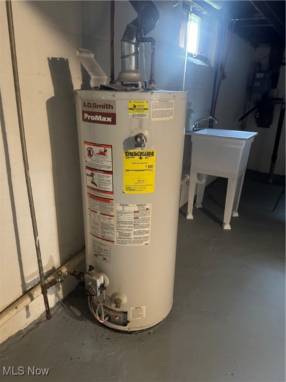 Lowthers Sub - Residential