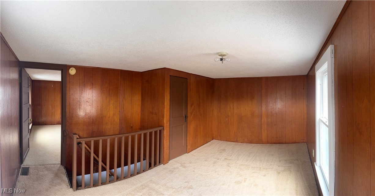 Lowthers Sub - Residential