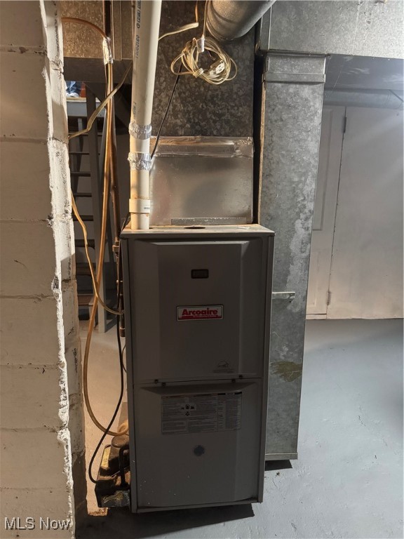 Lowthers Sub - Residential