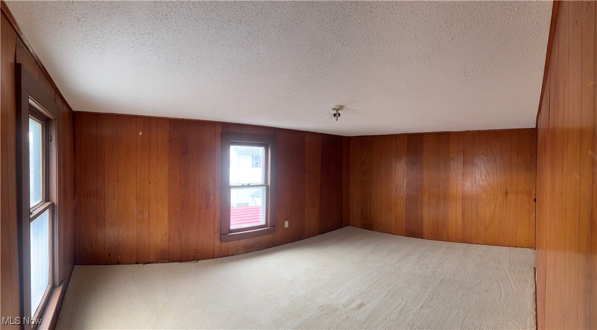 Lowthers Sub - Residential