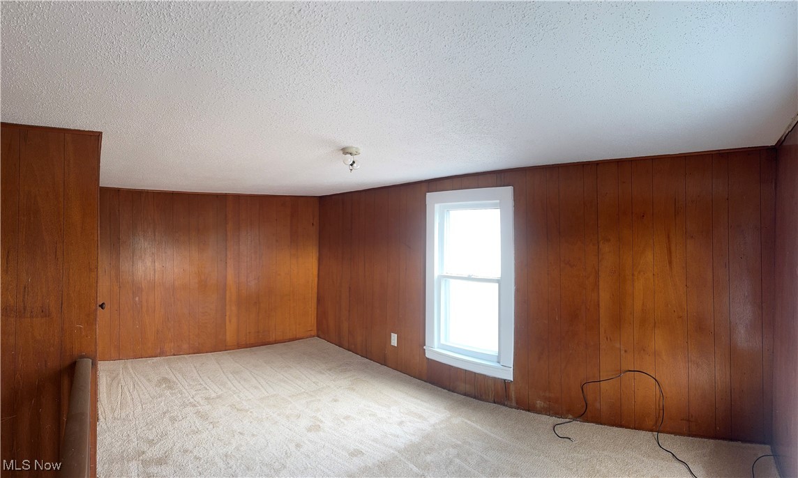 Lowthers Sub - Residential