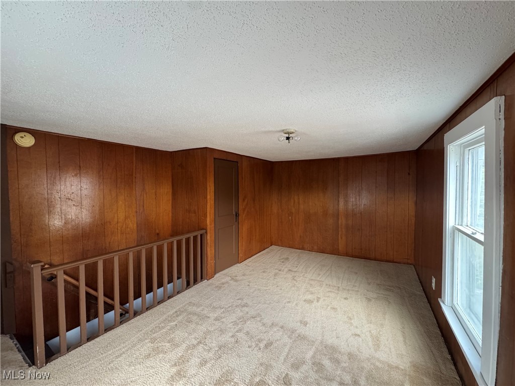 Lowthers Sub - Residential