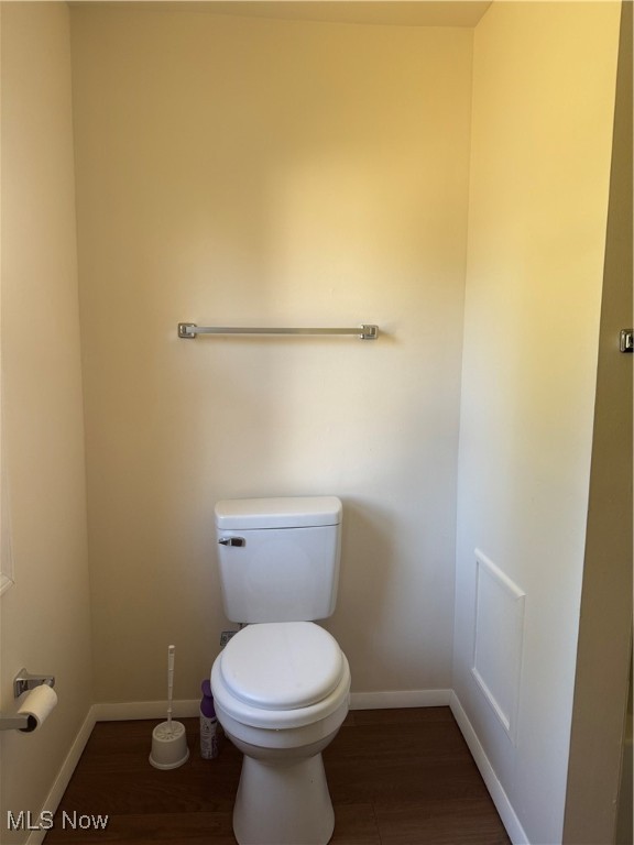 Lowthers Sub - Residential