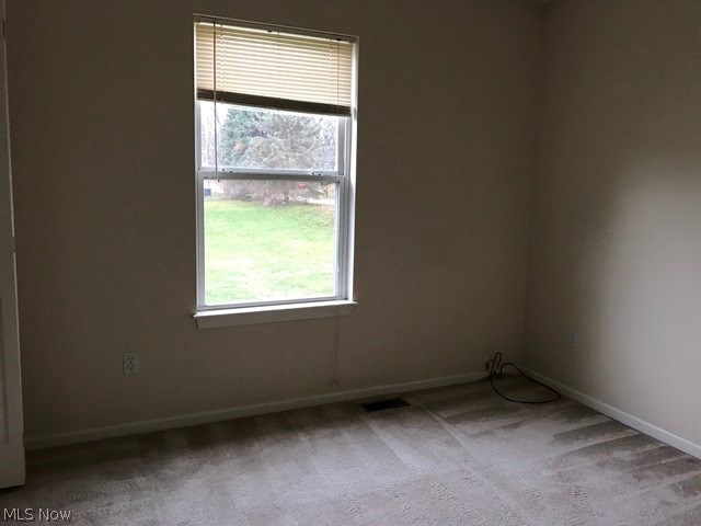 Blvd Heights Second Add - Residential